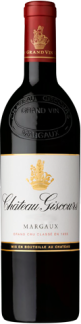 Château Giscours 2022
